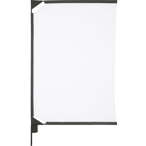 Godox Scrim Flag Kit SF6090 - 6